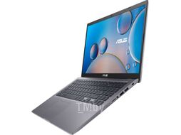 Ноутбук Asus X515JF-BQ037
