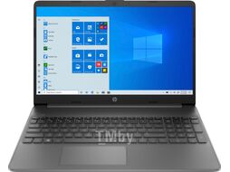 Ноутбук HP 15s-eq1206ur (24D58EA)