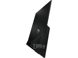 Игровой ноутбук Asus ROG Zephyrus S17 GX703HR-KF047