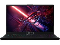 Игровой ноутбук Asus ROG Zephyrus S17 GX703HR-KF047