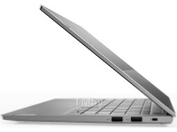 Ноутбук Lenovo ThinkBook 13s G2 ITL (20V9003TRU)