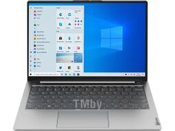 Ноутбук Lenovo ThinkBook 13s G2 ITL (20V9003TRU)
