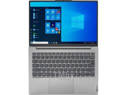 Ноутбук Lenovo ThinkBook 13s G2 ITL (20V9003TRU)