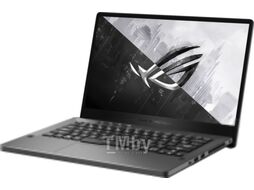 Игровой ноутбук Asus ROG Zephyrus G14 GA401QC-HZ139T
