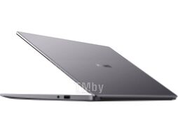 Ноутбук Huawei MateBook D 14 NbB-WAI9