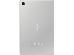 Планшет Samsung Galaxy Tab A7 32GB LTE / SM-T505NZSASER (серебристый)