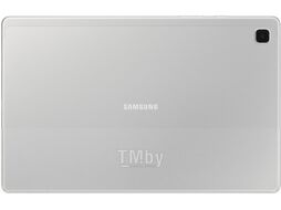 Планшет Samsung Galaxy Tab A7 32GB LTE / SM-T505NZSASER (серебристый)