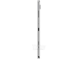 Планшет Samsung Galaxy Tab A7 32GB LTE / SM-T505NZSASER (серебристый)