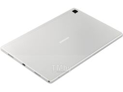 Планшет Samsung Galaxy Tab A7 32GB LTE / SM-T505NZSASER (серебристый)