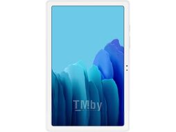 Планшет Samsung Galaxy Tab A7 32GB LTE / SM-T505NZSASER (серебристый)