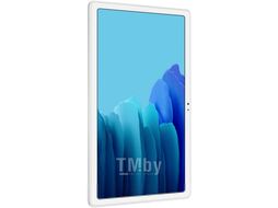 Планшет Samsung Galaxy Tab A7 32GB LTE / SM-T505NZSASER (серебристый)