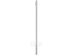 Планшет Samsung Galaxy Tab A7 32GB LTE / SM-T505NZSASER (серебристый)