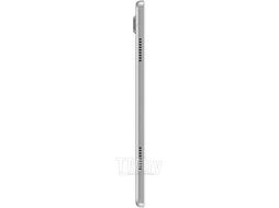 Планшет Samsung Galaxy Tab A7 32GB LTE / SM-T505NZSASER (серебристый)