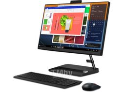 Моноблок Lenovo IdeaCentre AIO 3 22ITL6 / F0G5001ARK