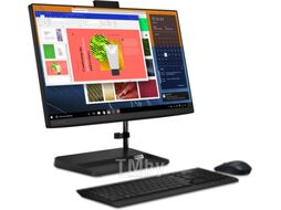 Моноблок Lenovo IdeaCentre AIO 3 22ITL6 / F0G5001ARK