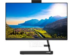 Моноблок Lenovo IdeaCentre AIO 3 22ITL6 / F0G5001ARK