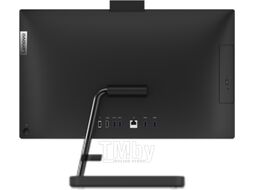 Моноблок Lenovo IdeaCentre AIO 3 22ITL6 / F0G5001ARK