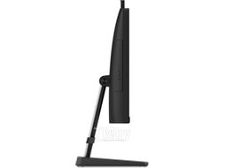 Моноблок Lenovo IdeaCentre AIO 3 22ITL6 / F0G5001ARK