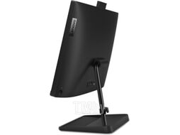 Моноблок Lenovo IdeaCentre AIO 3 22ITL6 / F0G5001ARK