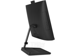 Моноблок Lenovo IdeaCentre AIO 3 22ITL6 / F0G5001ARK