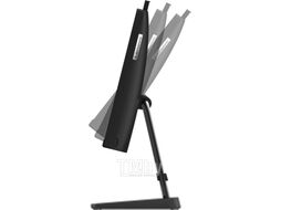Моноблок Lenovo IdeaCentre AIO 3 22ITL6 / F0G5001ARK