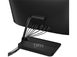 Моноблок Lenovo IdeaCentre AIO 3 22ITL6 / F0G5001ARK