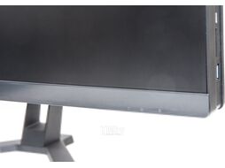 Моноблок Z-Tech Standart-i5104-16-0-480-N-H410-000