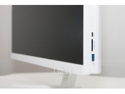 Моноблок Z-Tech Standart-W-i3101-16-0-240-N-H410-012