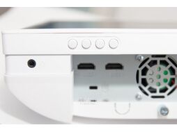 Моноблок Z-Tech Standart-W-i594-8-0-240-N-H310-012