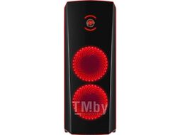 Игровой системный блок Jet Gamer 5i9400FD16SD12X105TL2W5