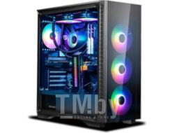 Игровой системный блок Z-Tech 7-37X-32-240-2000-450-N-200050n
