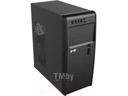 Системный блок ТОР Office 53115