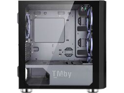 Игровой системный блок MultiGame 3C101FD16H1G105TVM5