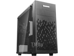 Игровой системный блок Z-Tech 5-26-16-240-1000-320-N-30058n