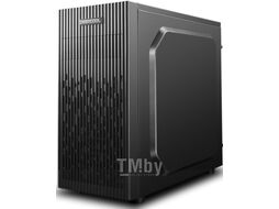 Игровой системный блок Z-Tech 5-26-16-240-1000-320-N-30058n