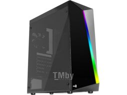 Игровой системный блок Z-Tech 5-36-16-240-1000-320-N-200066n