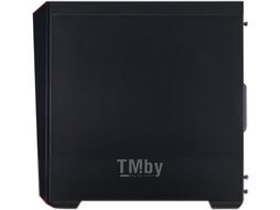 Игровой системный блок Z-Tech 5-36-16-240-1000-320-N-360073n