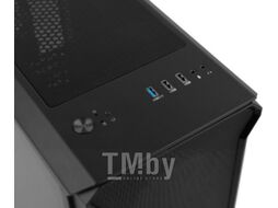 Системный блок Jet Office 5i12600KD32HD2SD24VGAL4W5
