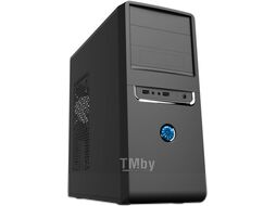 Системный блок MultiOffice 6A95ED8H05S24IV5