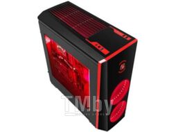 Игровой системный блок Jet Wizard 3R2200D8HD2X105TL2W5