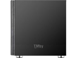Игровой системный блок MultiGame 3C101FD8S24G105TVM5