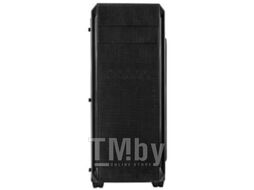 Игровой системный блок Jet Gamer 5R2600D16SD1X166L4W6
