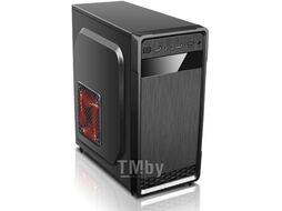 Системный блок Jet Office 5i8400D8HD1SD12VGALW50