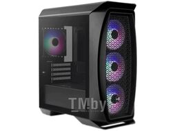 Игровой системный блок Z-Tech I5-106K-16-240-1000-Z490-N-360059n