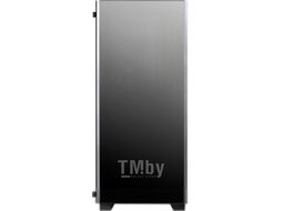 Игровой системный блок Z-Tech 5-36-16-240-1000-450-N-200050n