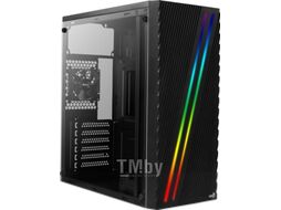 Игровой системный блок Z-Tech i5-104F-16-10-410-N-200051n