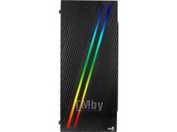 Игровой системный блок Z-Tech i5-104F-16-10-410-N-200051n
