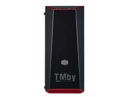 Игровой системный блок Z-Tech I5-106-16-240-1000-460-N-220073n