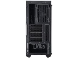 Игровой системный блок Z-Tech I5-106-16-240-1000-460-N-220073n