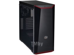 Игровой системный блок Z-Tech I5-106-16-240-1000-460-N-220073n